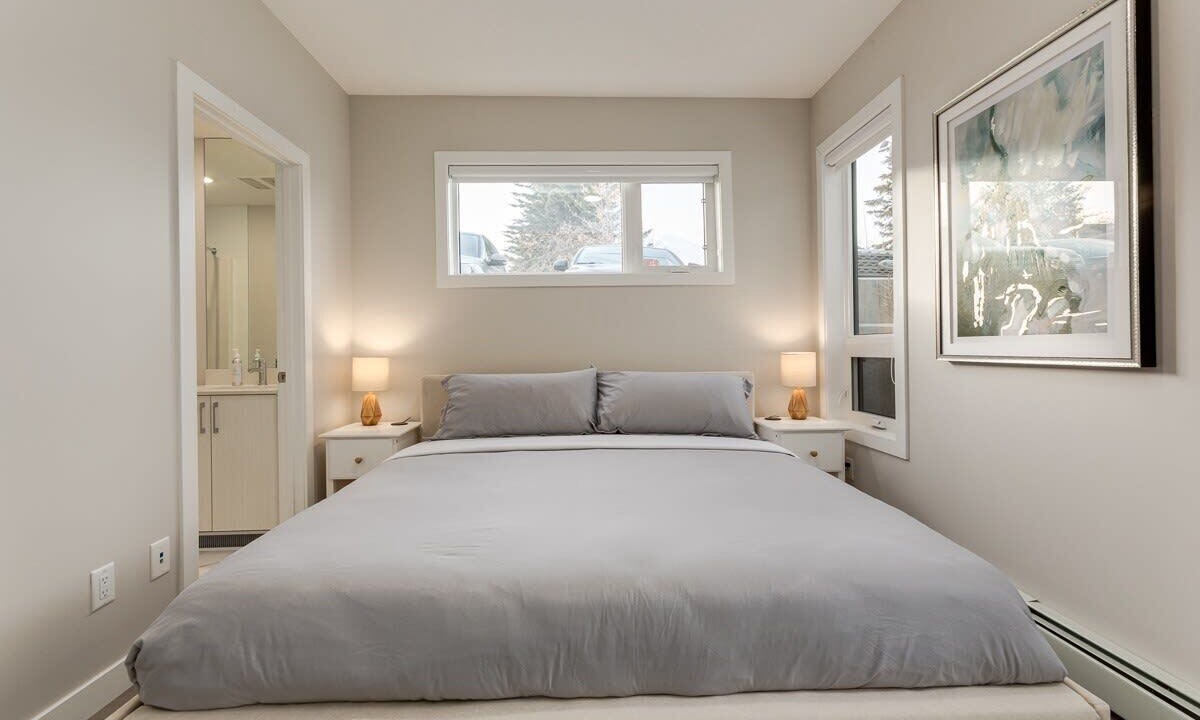 Photo of Others in Shaganappi