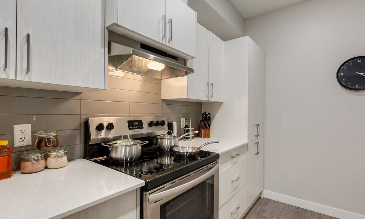 Photo of Others in Shaganappi