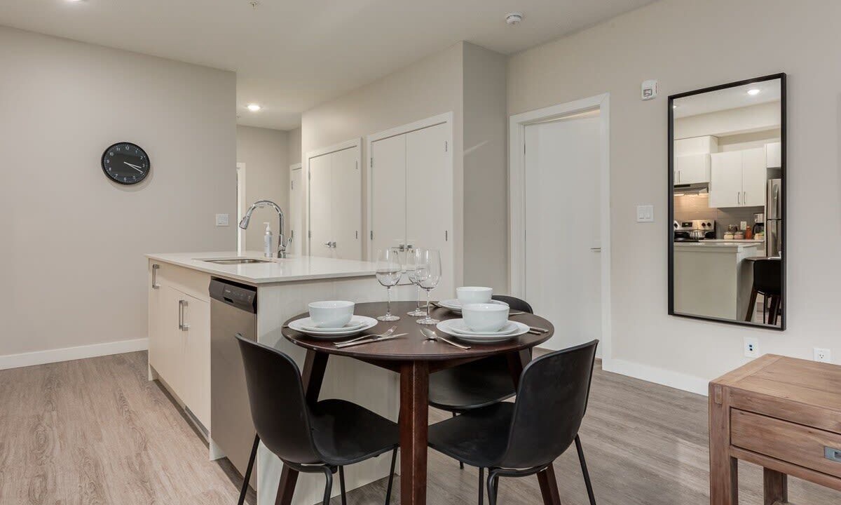 Photo of Others in Shaganappi