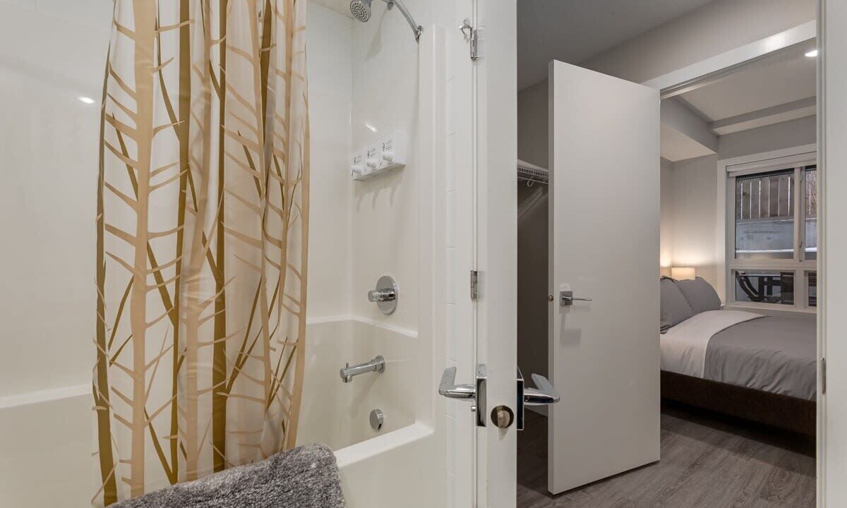 Photo of Others in Shaganappi