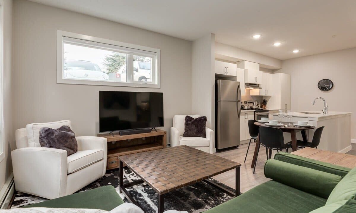 Photo of Others in Shaganappi