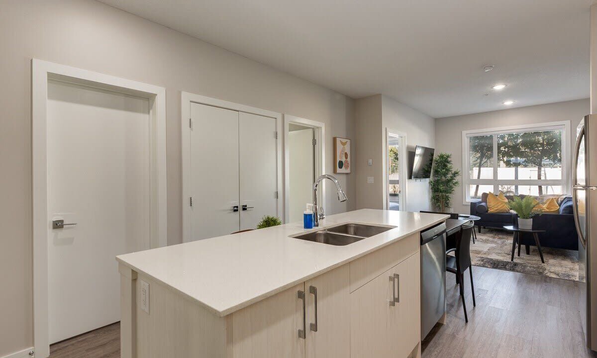 Photo of Others in Southwest Calgary