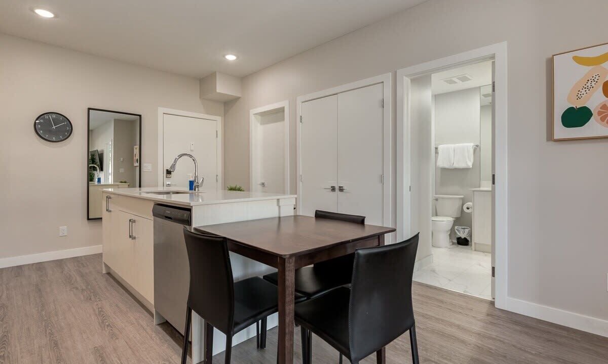 Photo of Others in Southwest Calgary