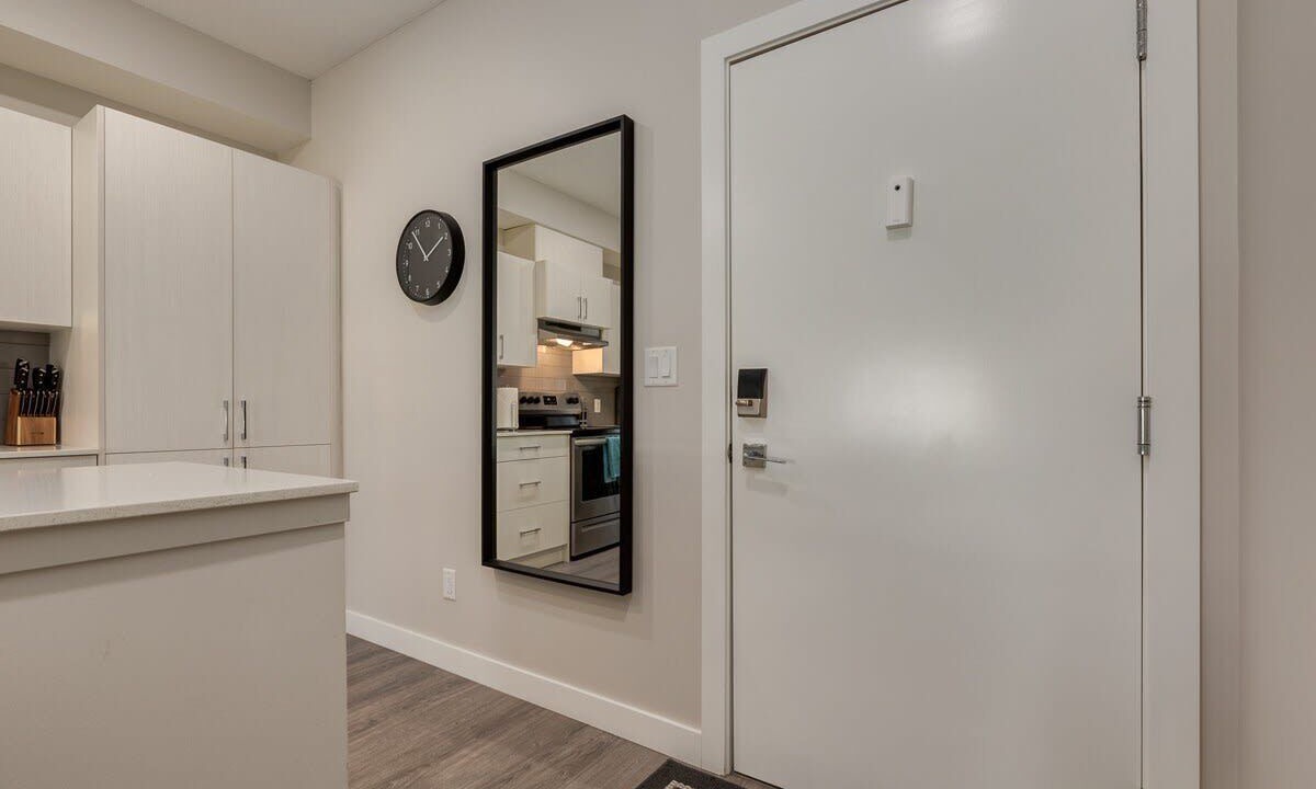 Photo of Others in Southwest Calgary