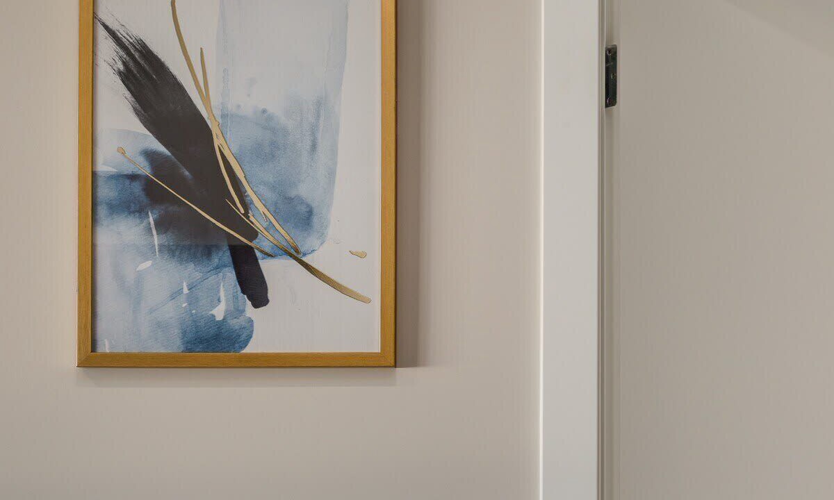 Photo of Others in Southwest Calgary