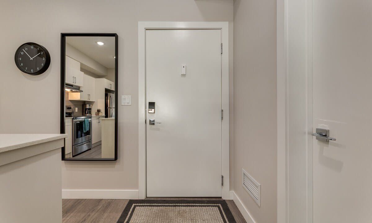 Photo of Others in Southwest Calgary