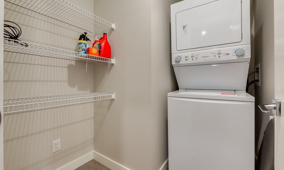 Photo of Others in Southwest Calgary