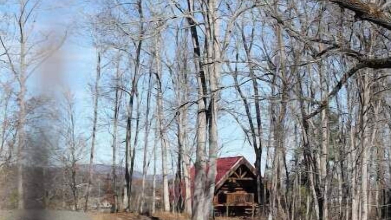Photo of Outdoor in Lead Mines