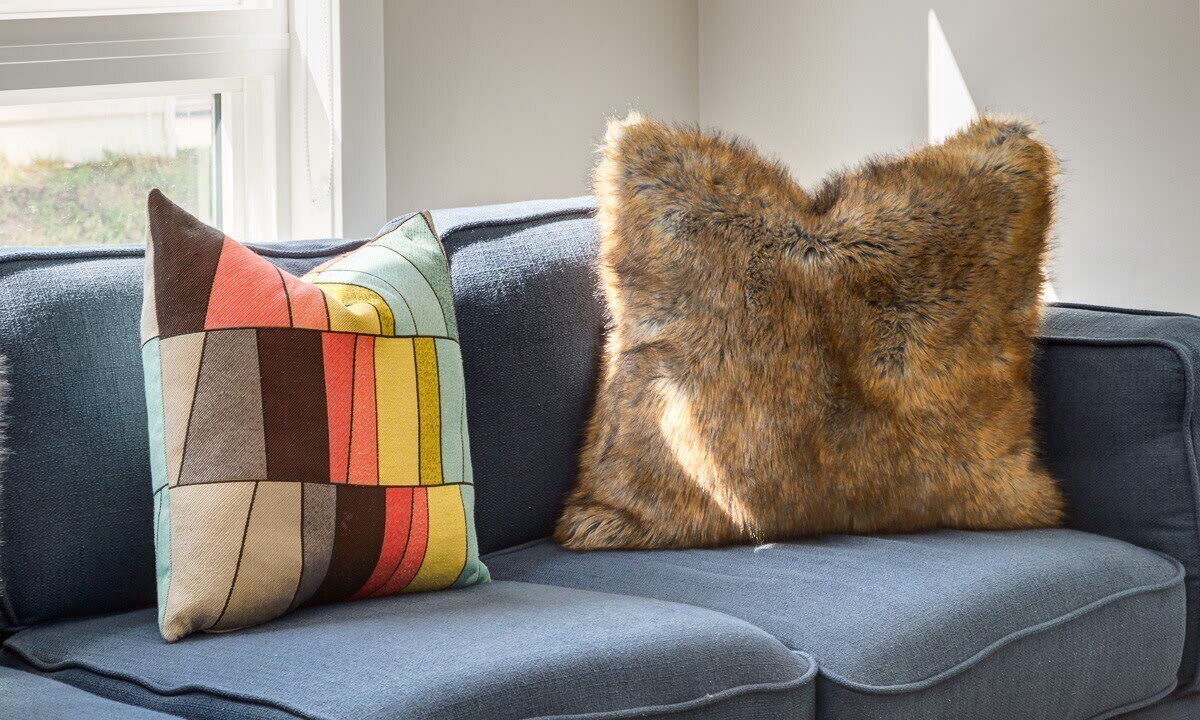 Photo of Others in Shaganappi