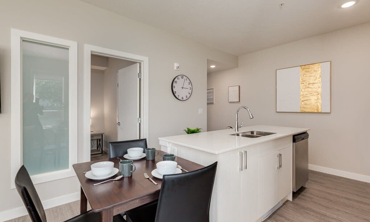 Photo of Others in Shaganappi