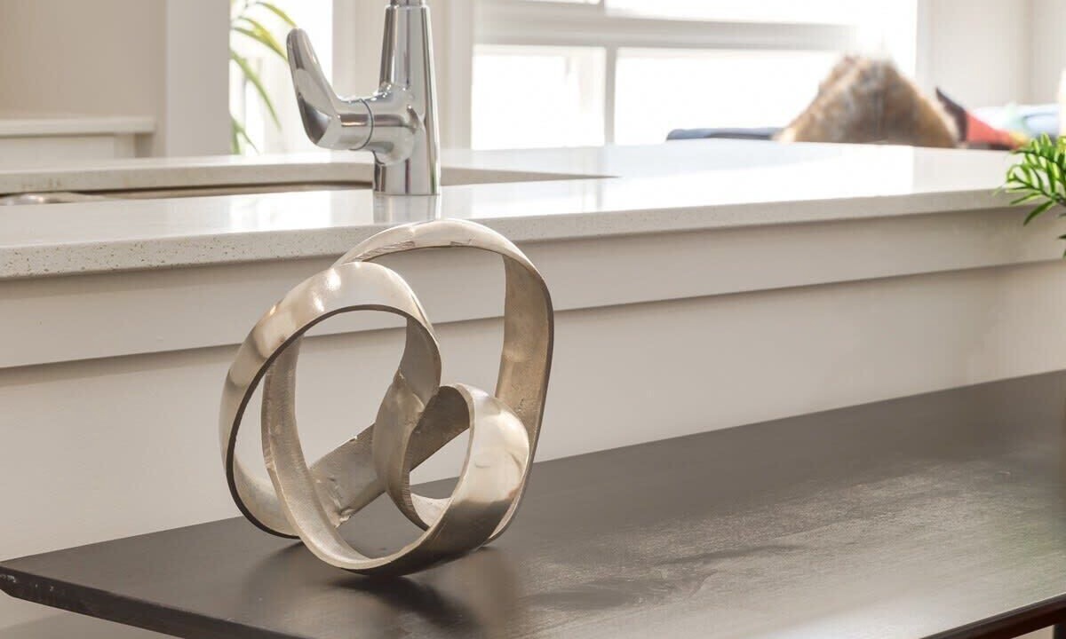 Photo of Others in Shaganappi