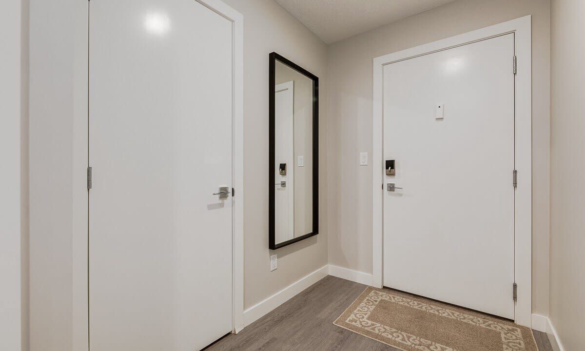 Photo of Others in Shaganappi