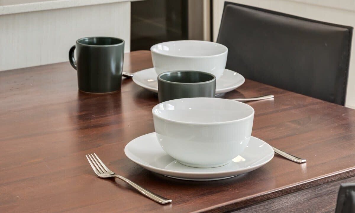 Photo of Others in Shaganappi