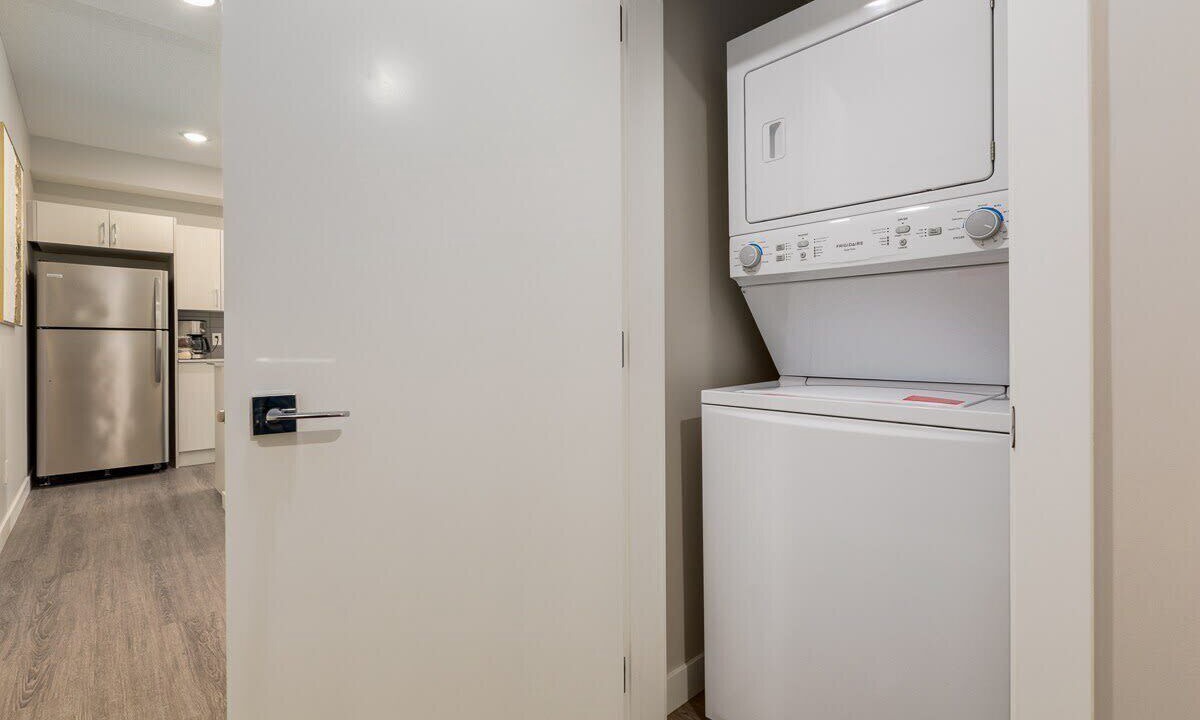 Photo of Others in Shaganappi