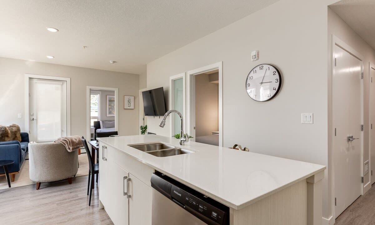 Photo of Others in Shaganappi