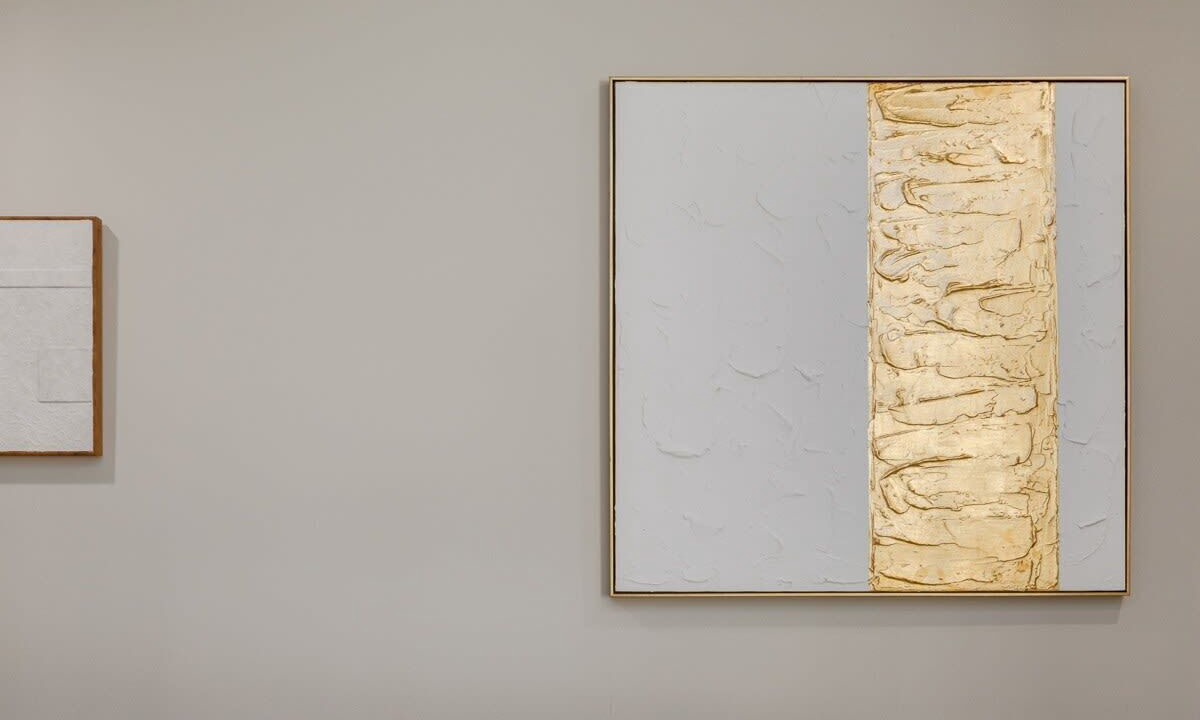 Photo of Others in Shaganappi