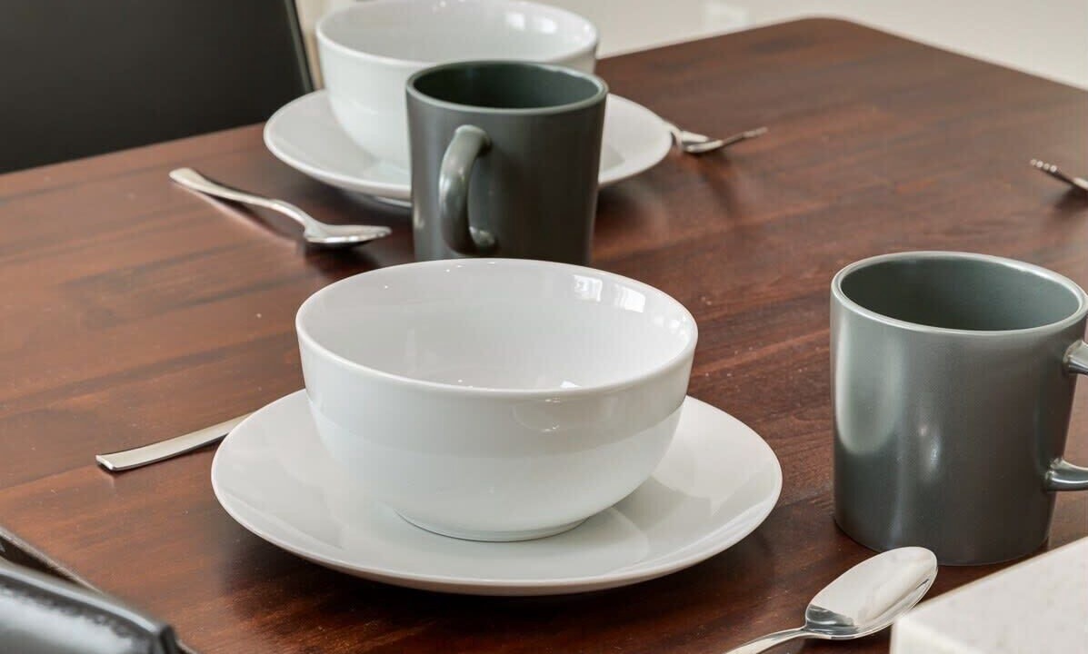 Photo of Others in Shaganappi