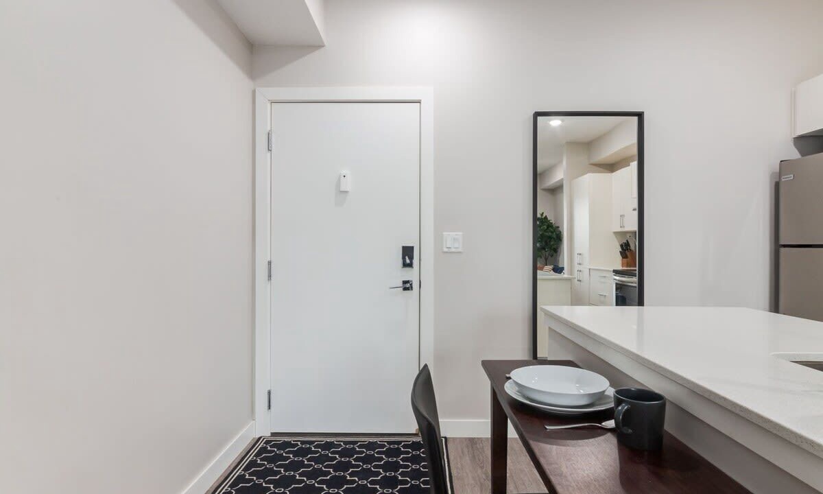 Photo of Others in Shaganappi