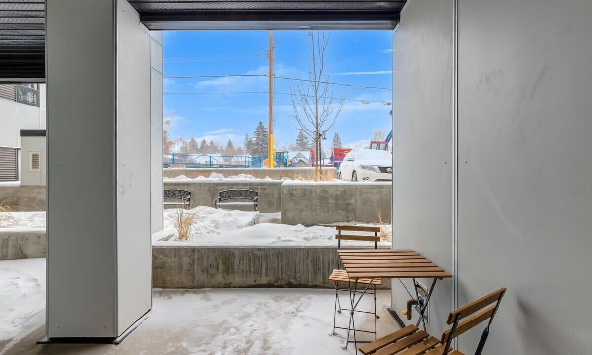 Photo of Others in Shaganappi