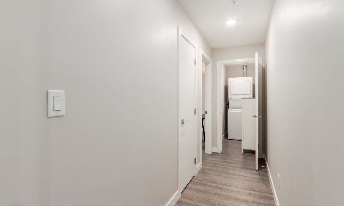 Photo of Others in Shaganappi