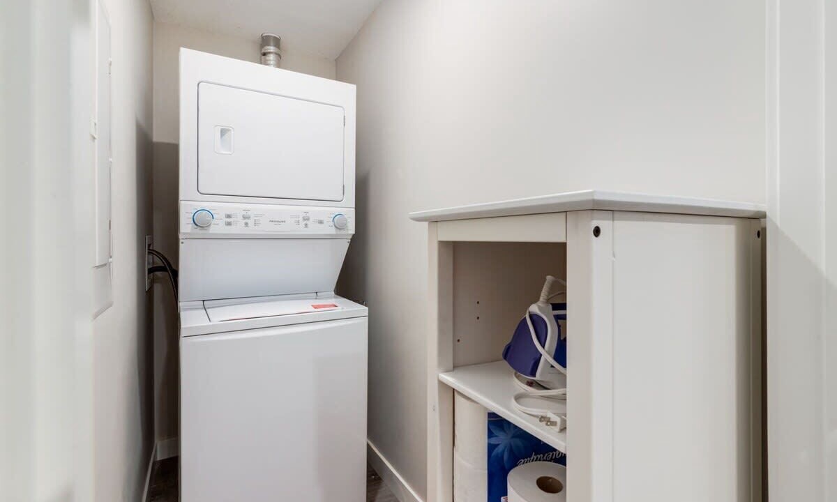 Photo of Others in Shaganappi