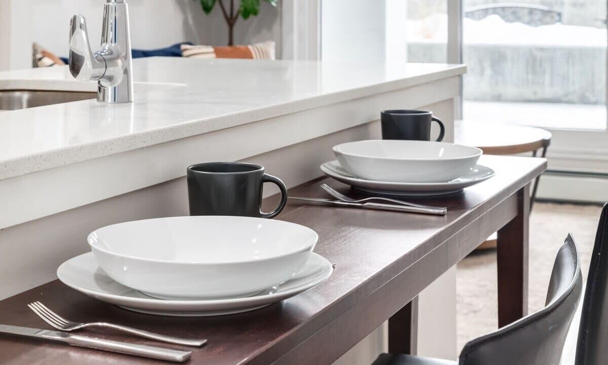 Photo of Others in Shaganappi