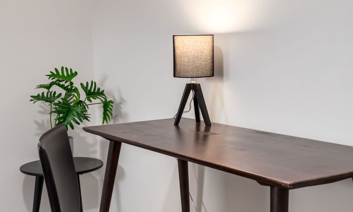 Photo of Others in Shaganappi