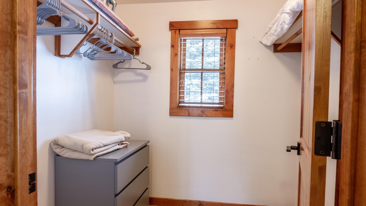 Photo of Others in Tamarack