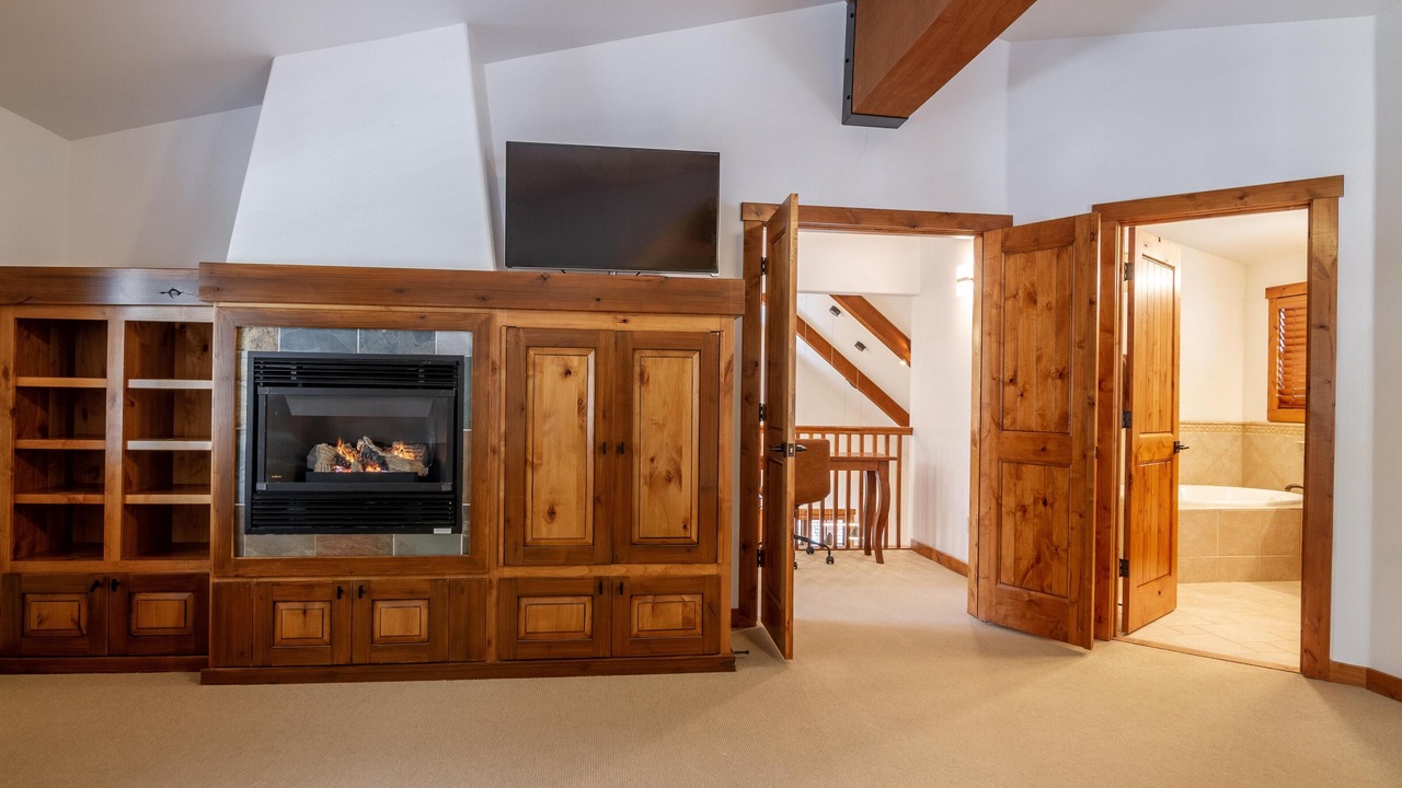 Photo of Others in Tamarack