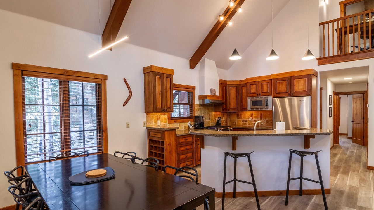 Photo of Others in Tamarack