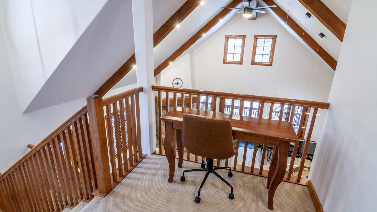 Photo of Others in Tamarack