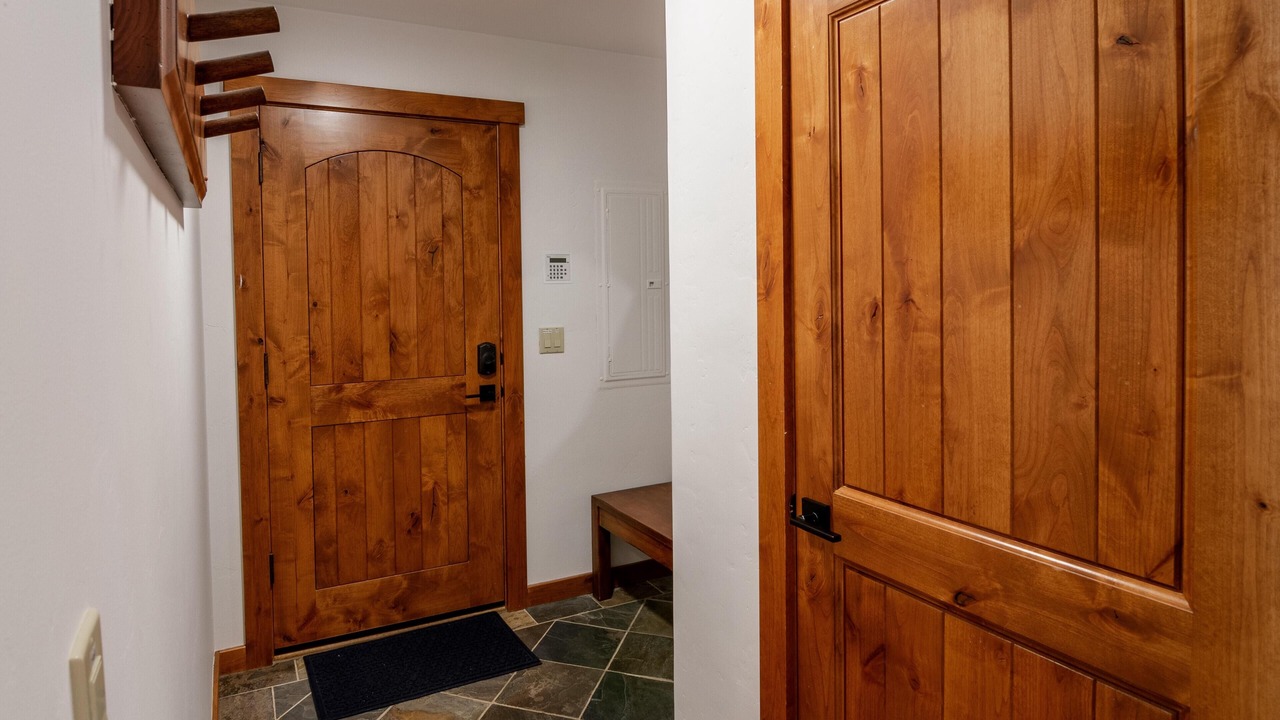 Photo of Others in Tamarack