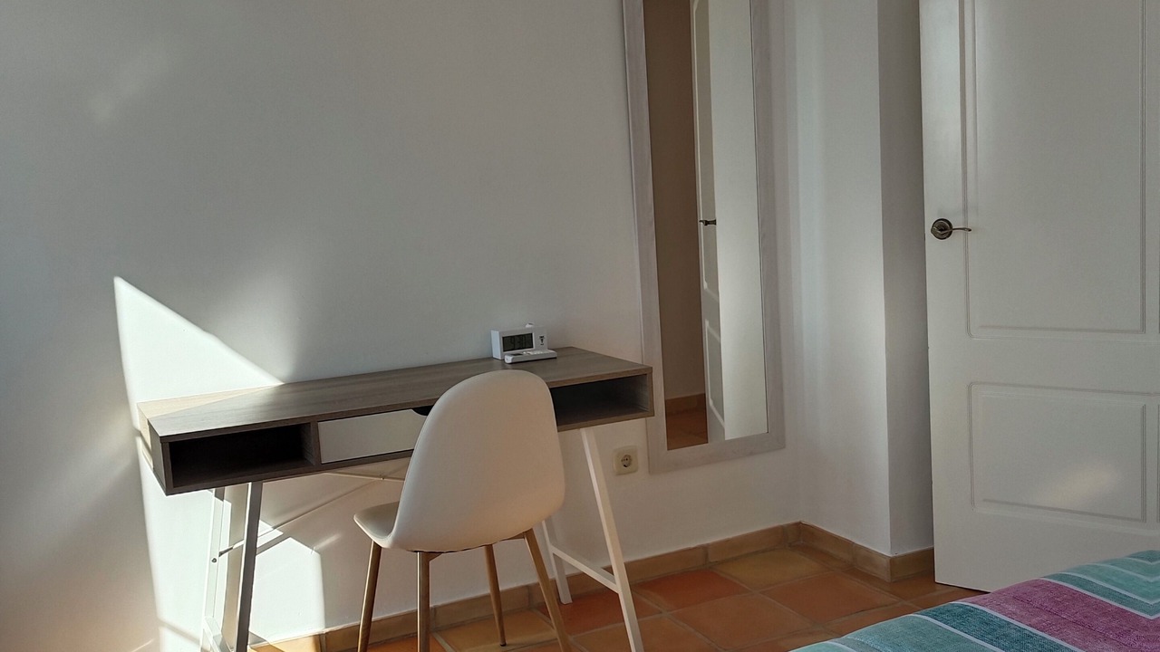 Photo of Bedroom in Finestrat