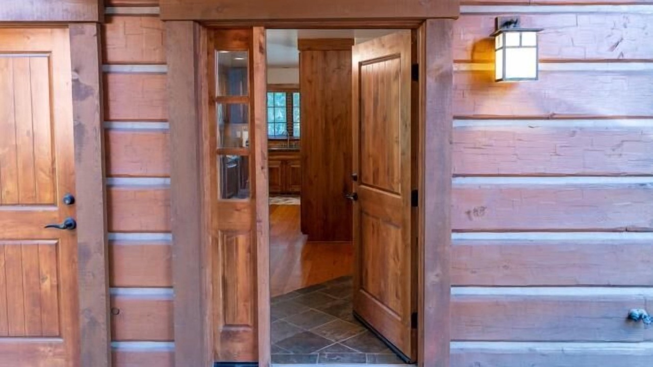 Photo of Outdoor in Tamarack