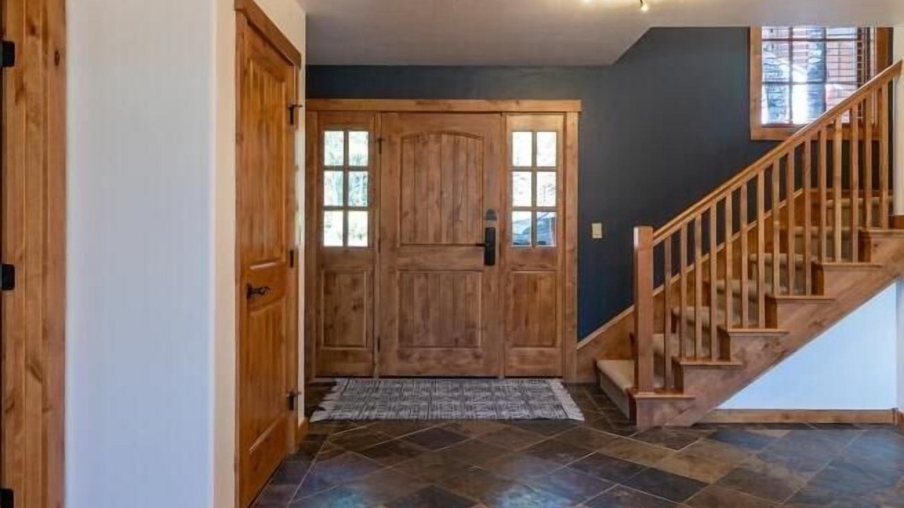 Photo of Others in Tamarack