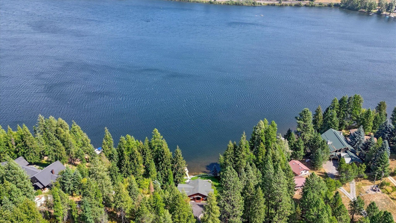 Photo of Outdoor in Bonner County