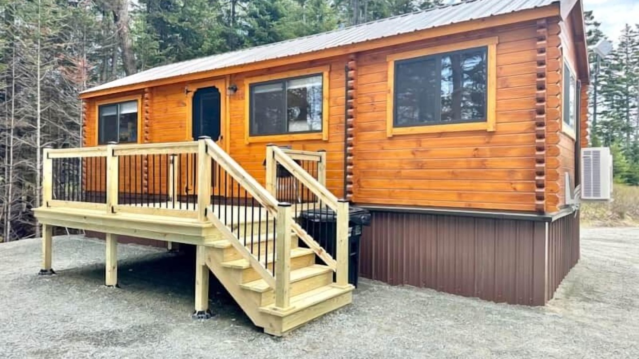 Photo of Outdoor in Steuben