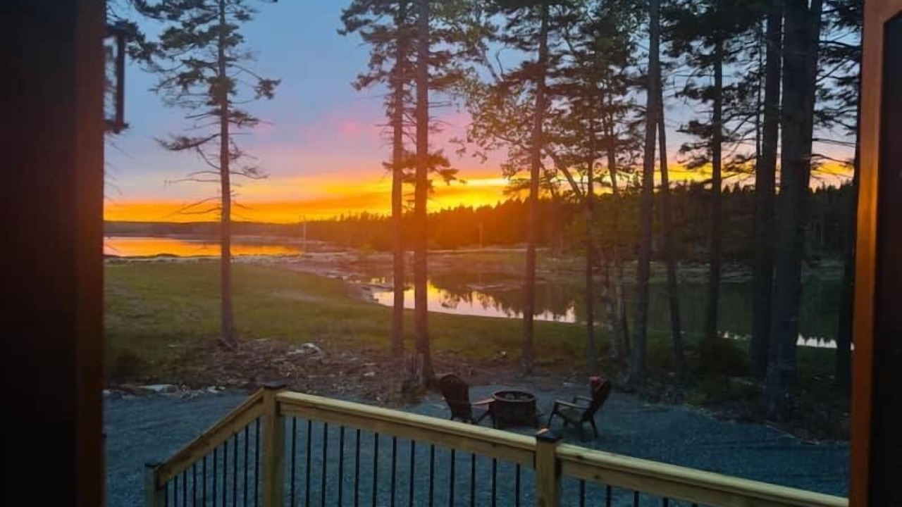 Photo of Outdoor in Steuben