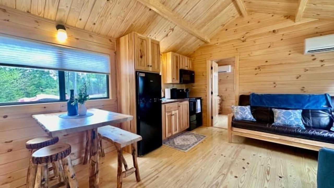 Photo of Others in Steuben