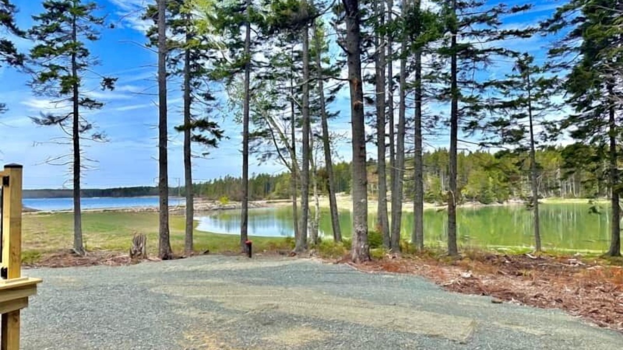 Photo of Others in Steuben