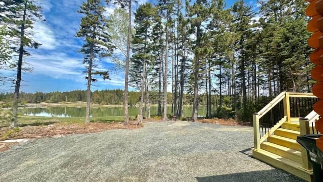 Photo of Outdoor in Steuben