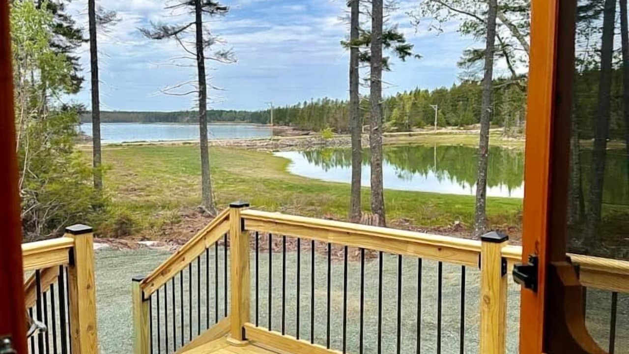 Photo of Outdoor in Steuben