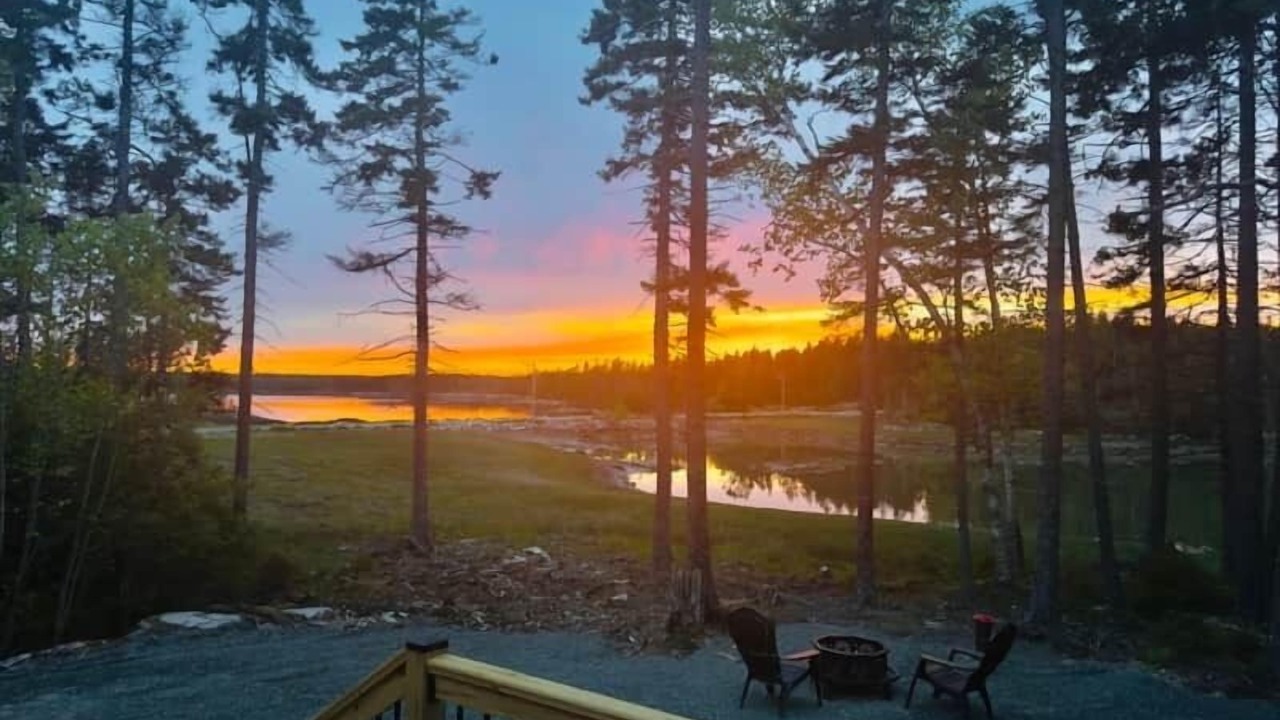 Photo of Outdoor in Steuben