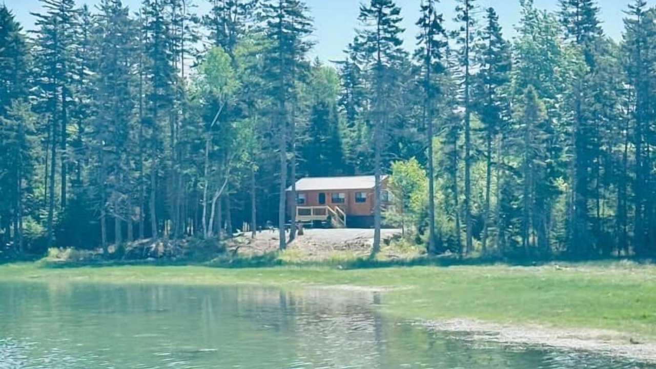 Photo of Outdoor in Steuben