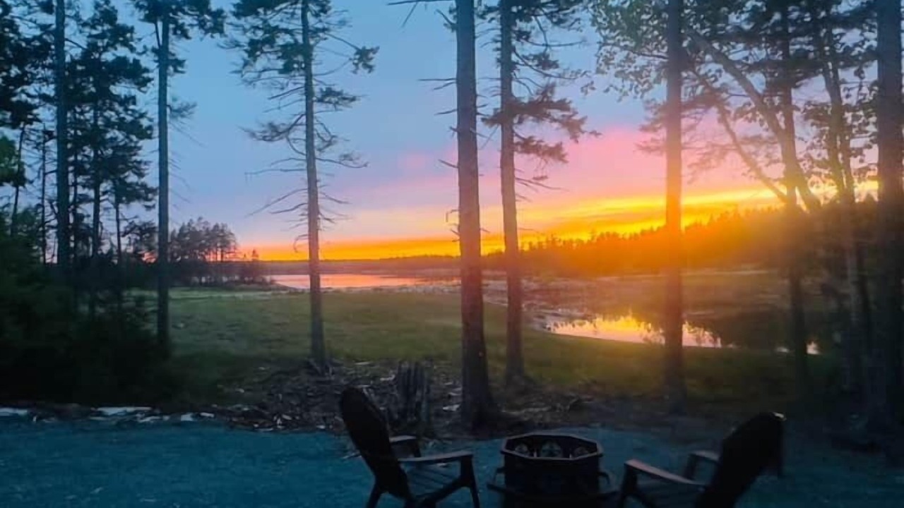 Photo of Outdoor in Steuben