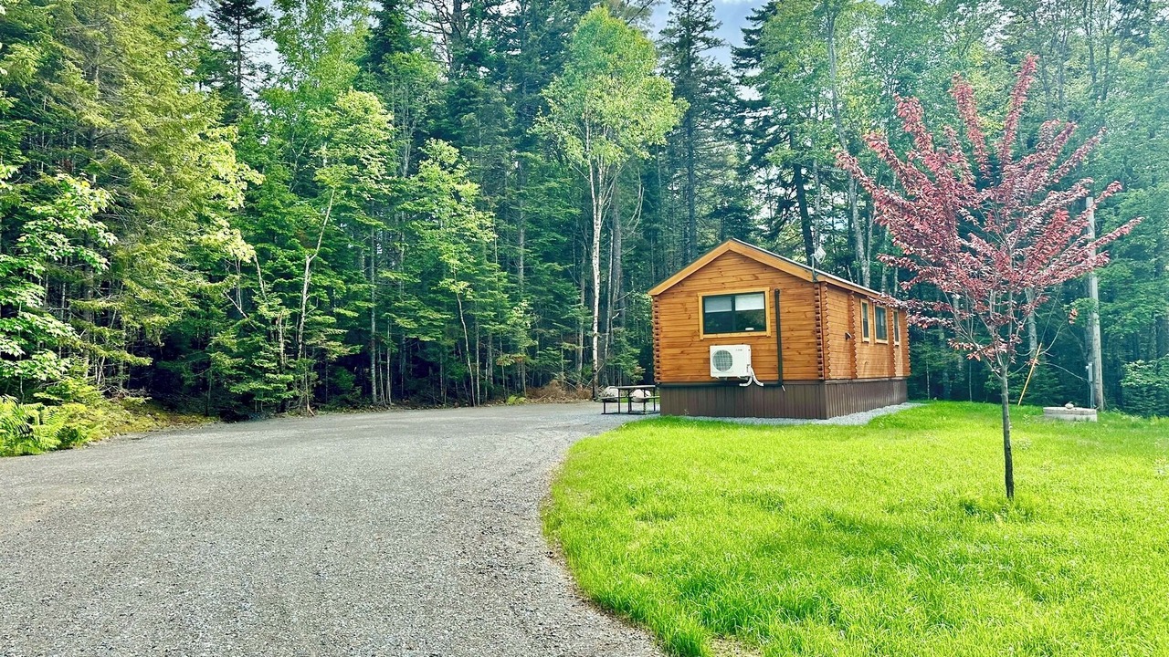 Photo of Outdoor in Steuben