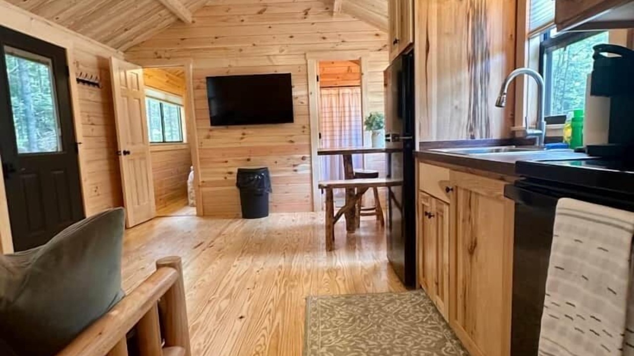 Photo of Others in Steuben