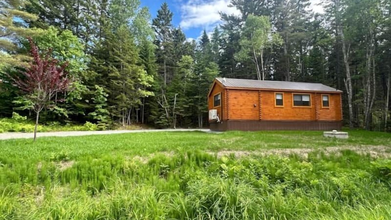 Photo of Outdoor in Steuben