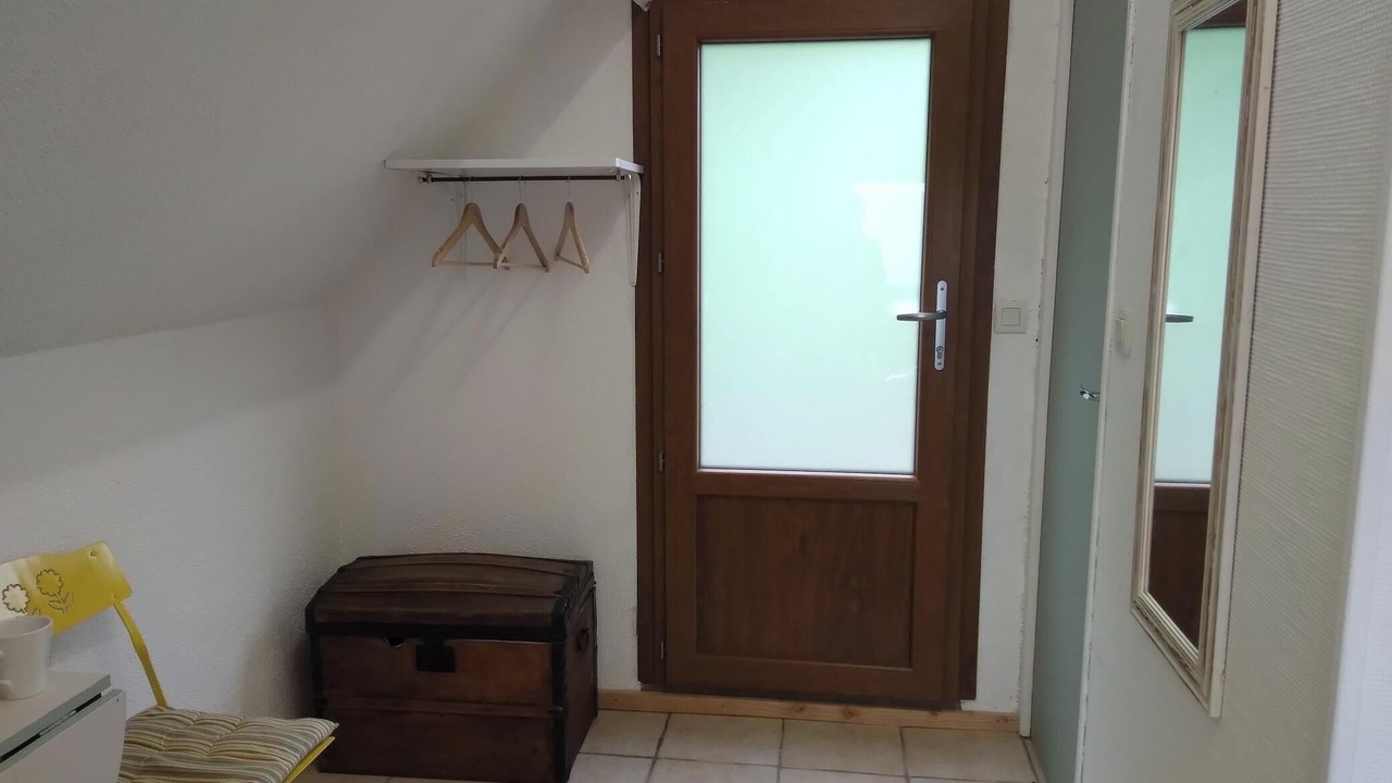 Photo of Others in Tamnies