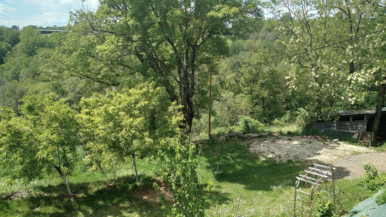 Photo of Outdoor in Tamnies